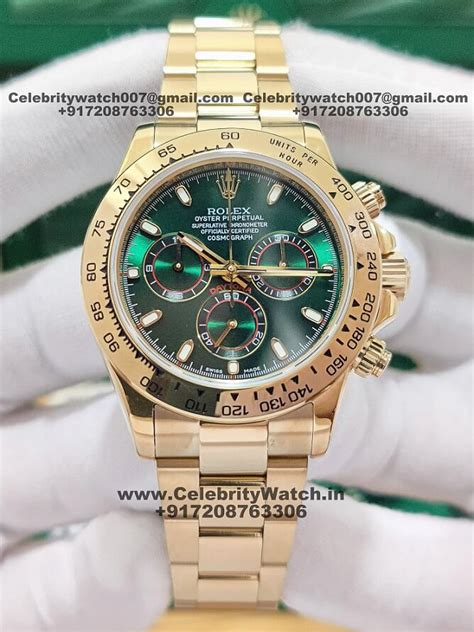 domestic replica rolex|rolex copies cheap 40 dollars.